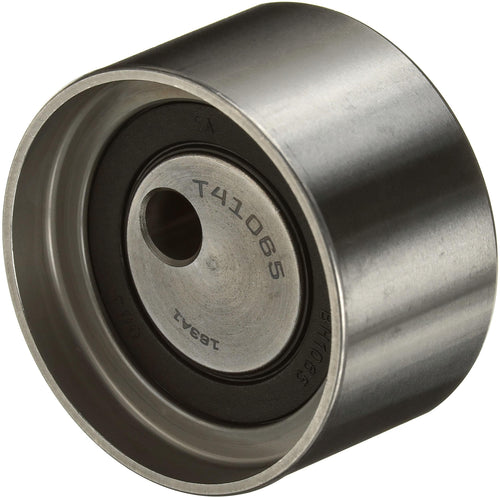 Premium PowerGrip Timing Belt Tensioner