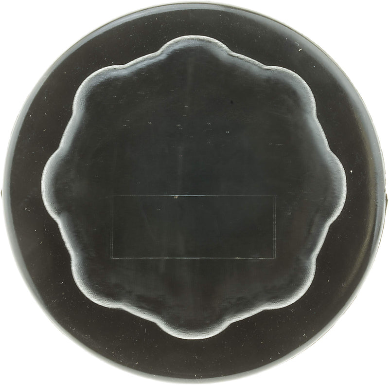 Standard Gates 31547 Radiator Cap