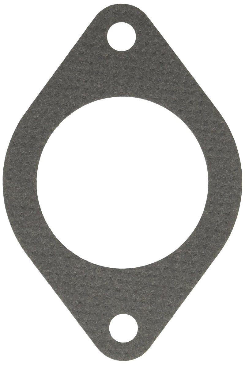 256-1053 Bosal Exhaust Gasket