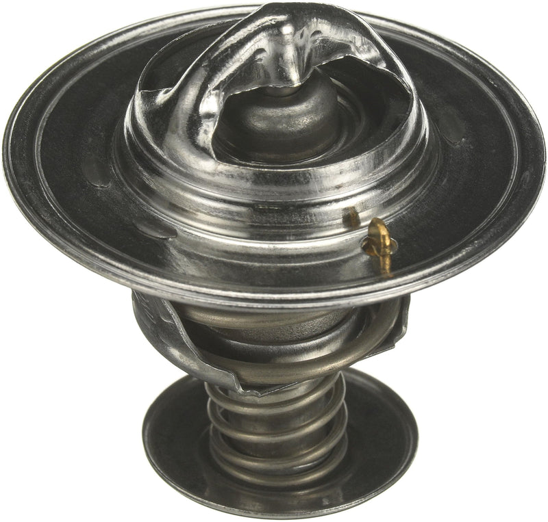 Gates Premium 33188S Engine Coolant Thermostat