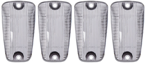 264159BK Recon Cab Lights