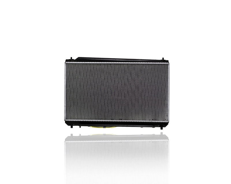 A2325 Koyorad Radiator