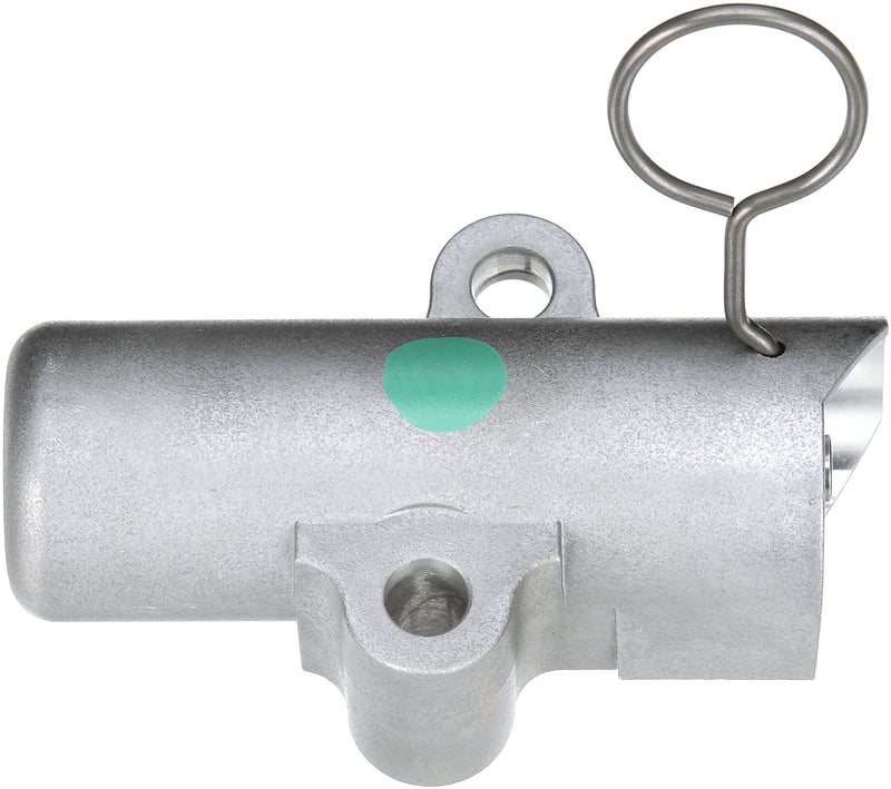 PowerGrip Gates T43284 Premium Timing Belt Tensioner