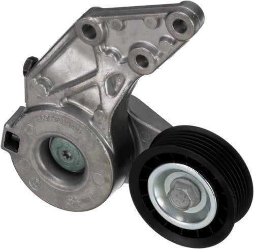 DriveAlign Gates 38377 Automatic Belt Drive Tensioner