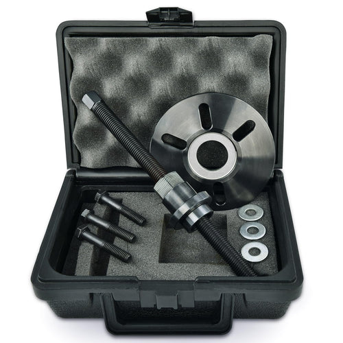 Harmonic Balancer ProForm Instl. /Puller GM LS Engine
