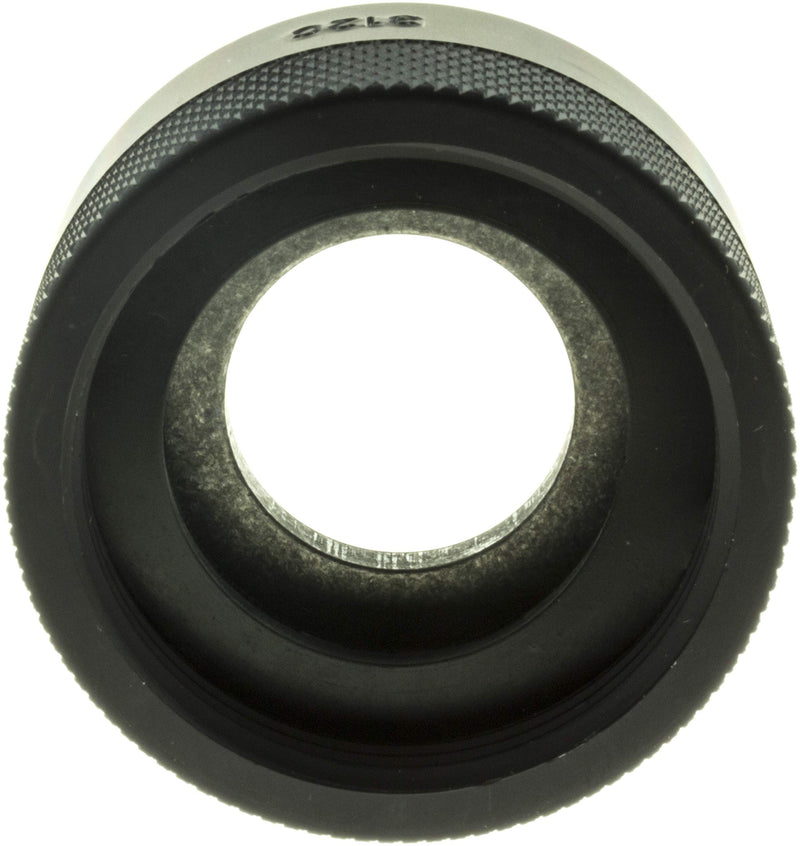 Cooling System Tester Adapter Gates 31410