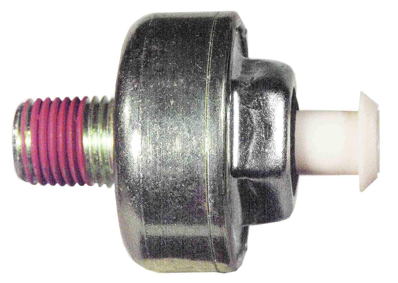 Knock Sensor NGK/NTK ID0107 (72980)