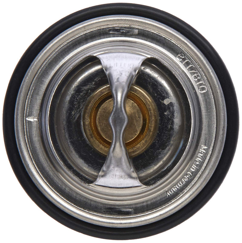 OE Type Gates 33936 Engine Coolant Thermostat