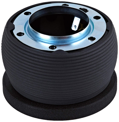 Sparco Cone s01502252ca Steering Wheel