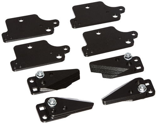 Torklift A7310 Quick Disconnect StableLoad for Ford/Chevrolet