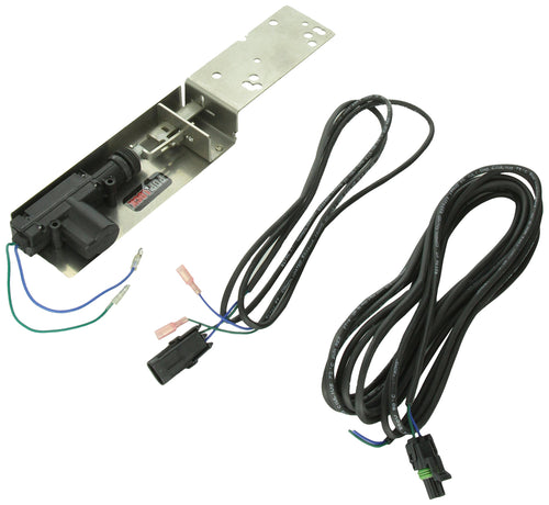 Power Tailgate Lock Pop & Lock PL8320 for Dodge Ram 2500/3500/1500