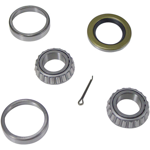 Dutton-Lainson GOLDENROD 6502 Bearing Set