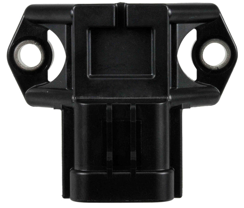 MA0186 NGK/NTK Manifold Absolute Press (74298)