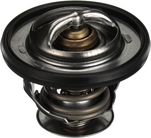 OE Type Gates 34053 Engine Coolant Thermostat