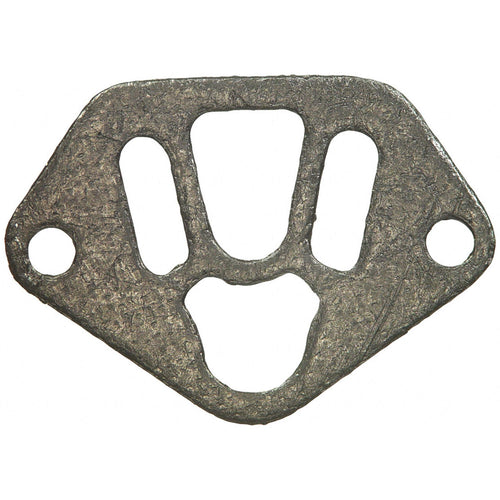 EGR/Exhaust Air Supply Gasket FEL-PRO 70255