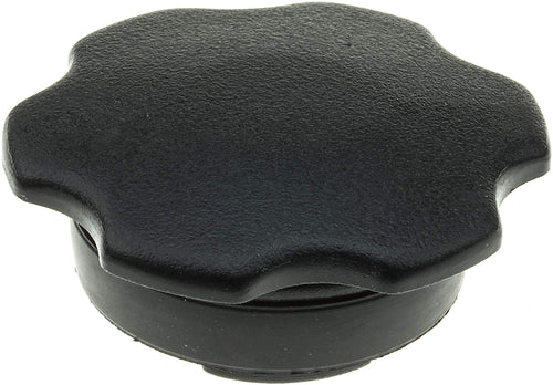 Engine Oil Filler Cap Gates 31076