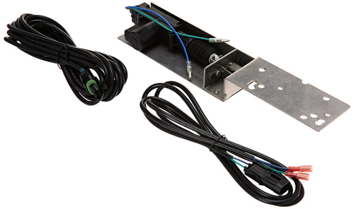 Pop & Lock Power Tailgate Lock PL8100 for Chevy/GMC/Dodge/Mitsubishi