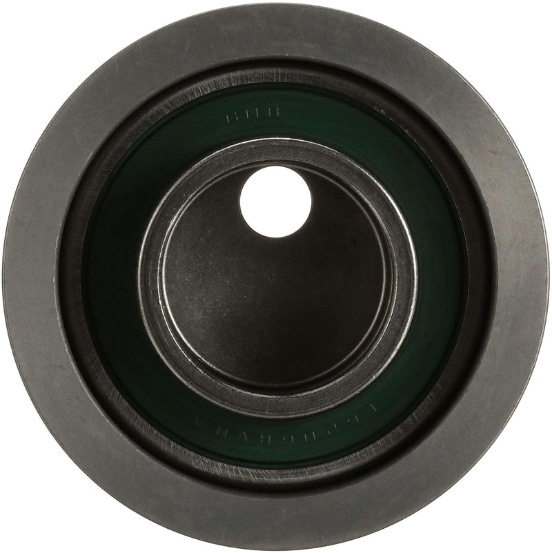 PowerGrip Gates T41041 Premium Timing Belt Tensioner