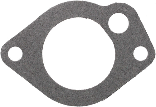 Engine Coolant Thermostat Gasket Gates 33656