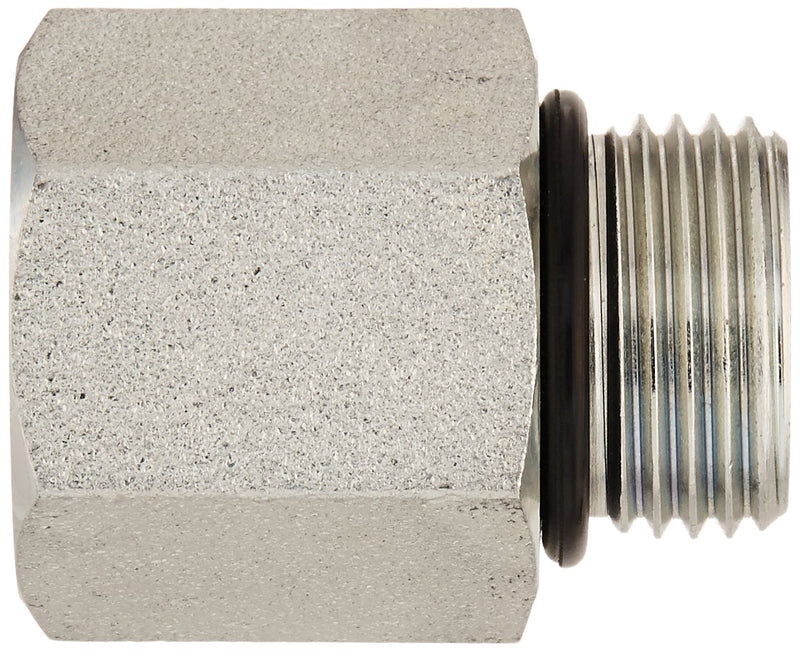 Adapter Gates G60275-1008