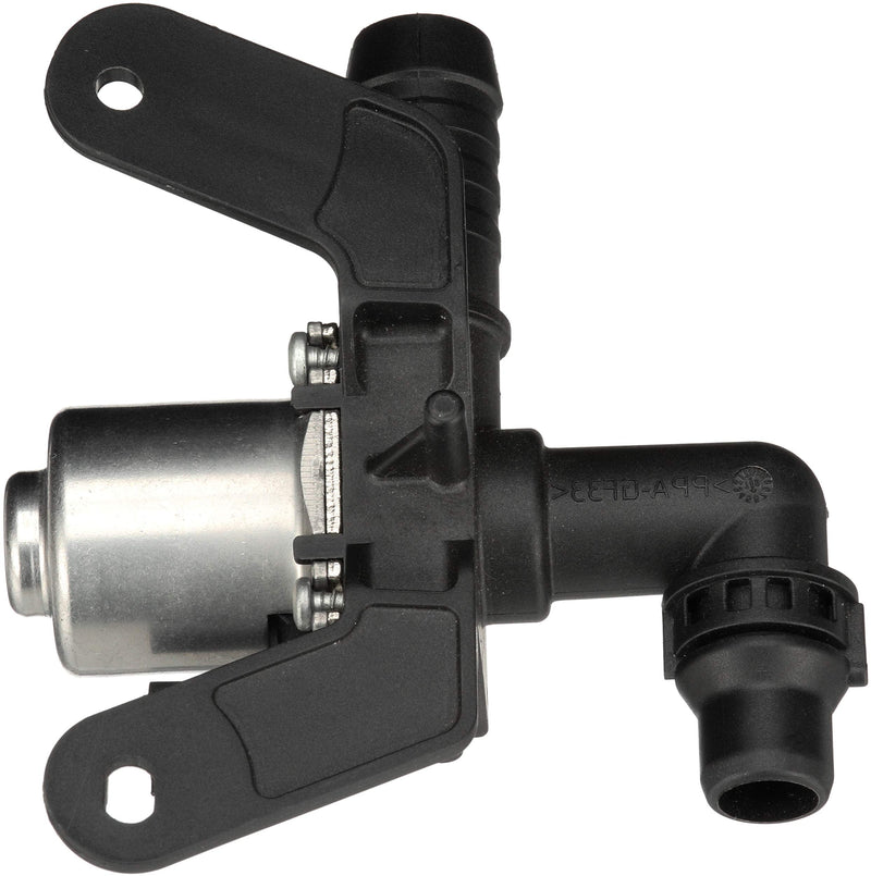 Electric Heater Control Valve Gates EHV124
