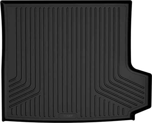 Weatherbeater Cargo Liner Husky Liners | Fits 2019-2025 Acura RDX | Cargo, 1-pc | 27681
