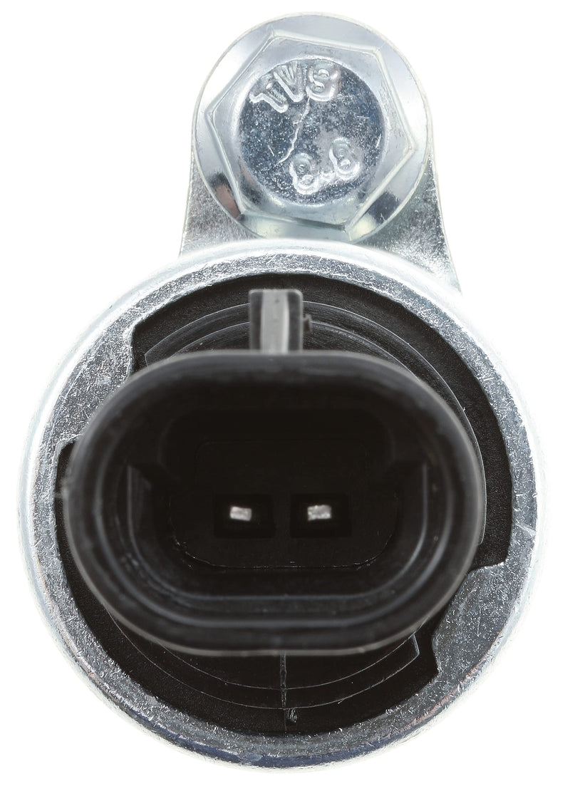 VV0014 NTK 77012 VVT Eccentric Shaft Sensor