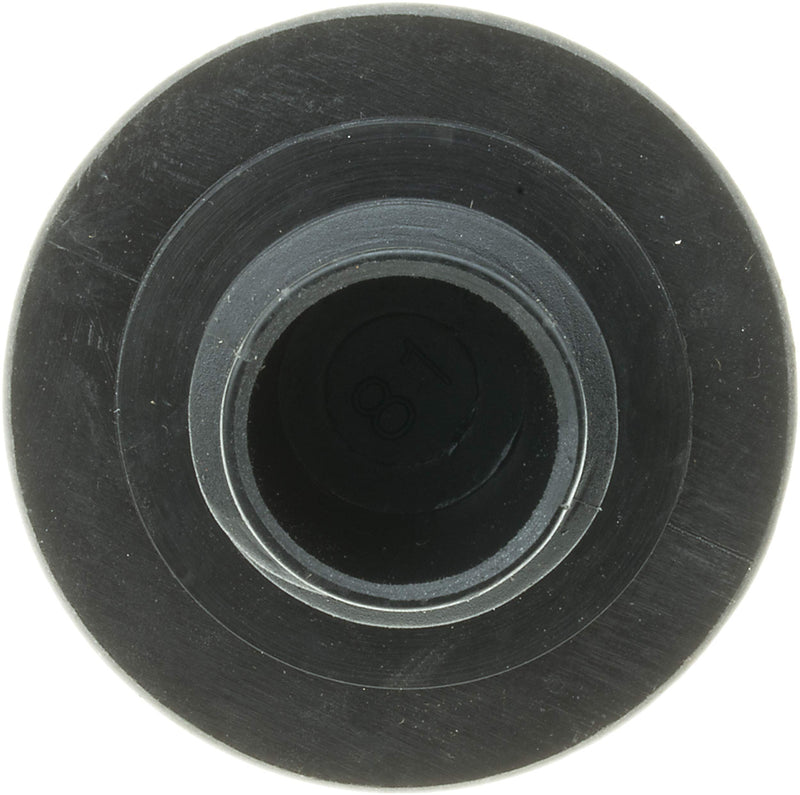 31109 Gates Cap, black