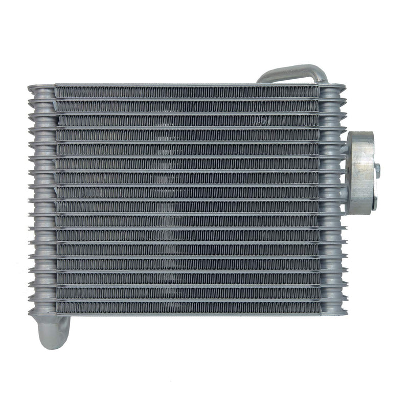 Replacement TYC 97271 Evaporator, 1 Pack