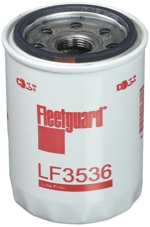 Onan Cummins 1855835 Oil Filter