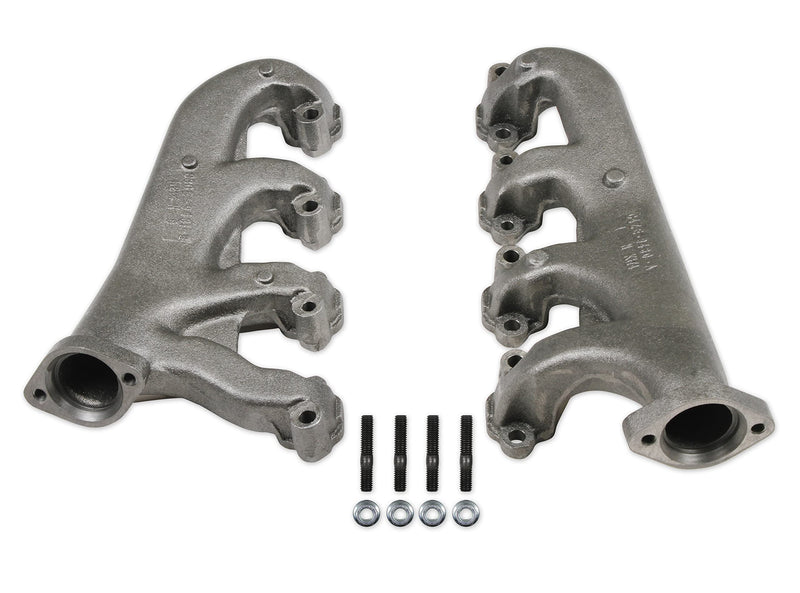 Exhaust Headers Scott Drake - C5ZZ-9430-1-B