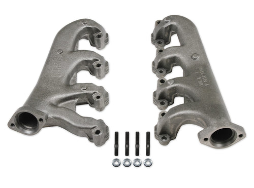 Exhaust Headers Scott Drake - C5ZZ-9430-1-B