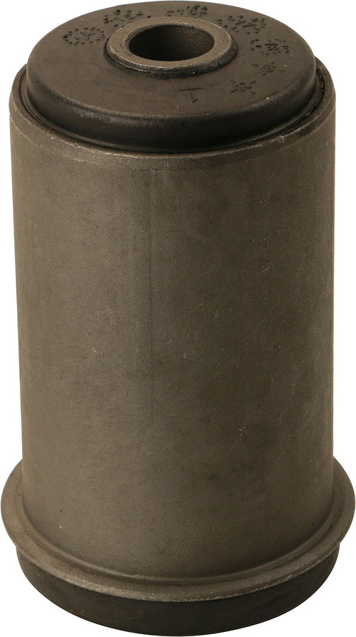Leaf Spring Bushing MOOG SB298