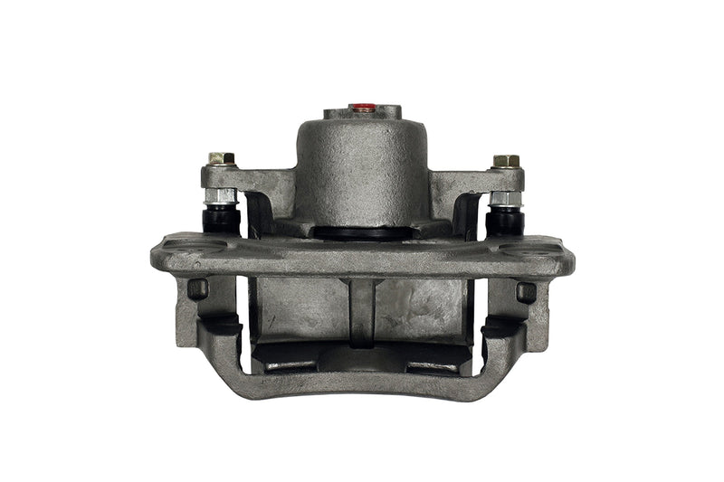 Power Stop Right Front L5001 One Stock Replacement Brake Caliper