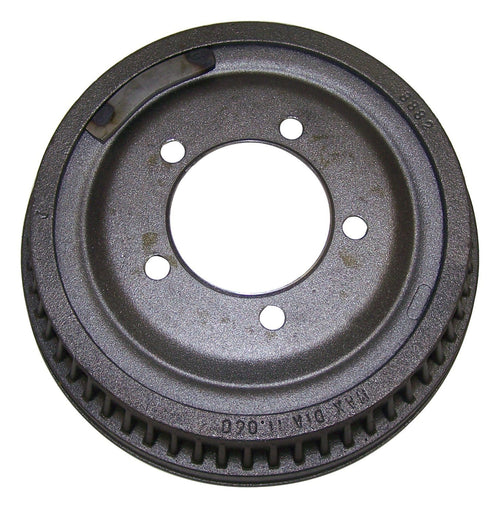 Brake Drum Crown Automotive J5352476