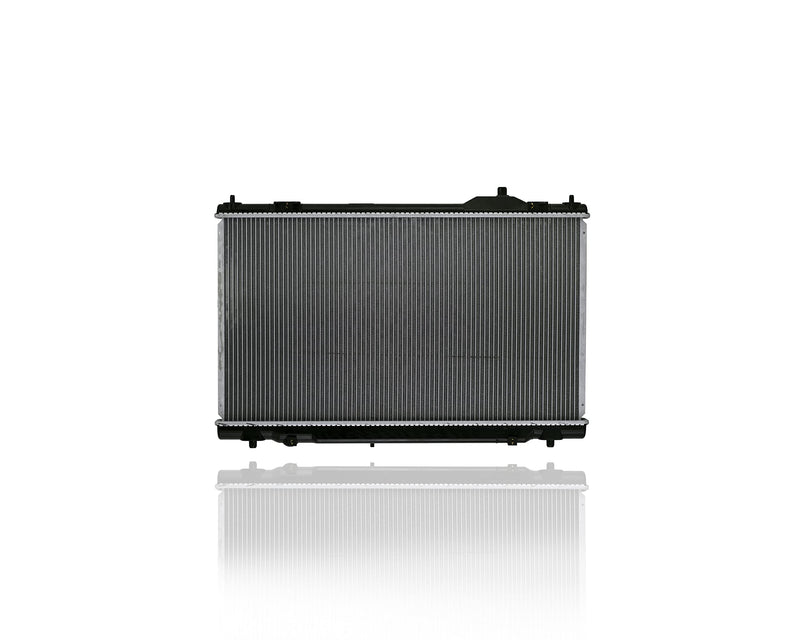 Radiator Koyorad A13056