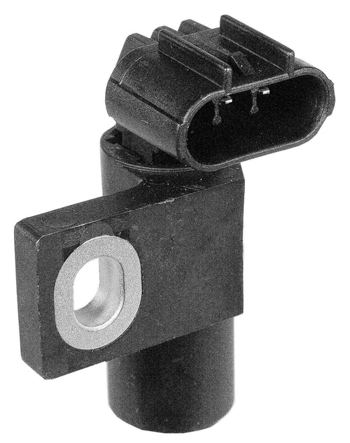 Camshaft Position Sensor NGK/NTK EC0107 (73678)