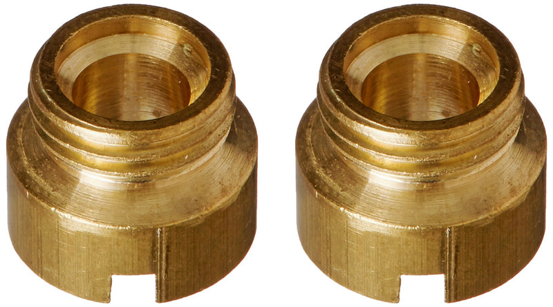 Alcohol Jet Holley 122-176