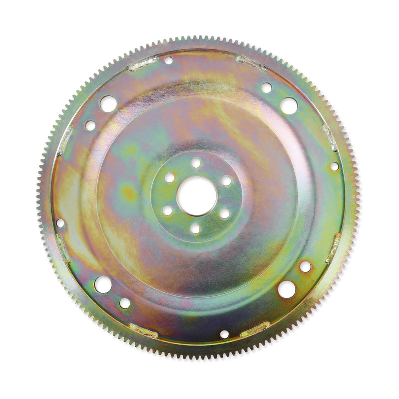 12-070 Hays Steel SFI Certified Flexplate
