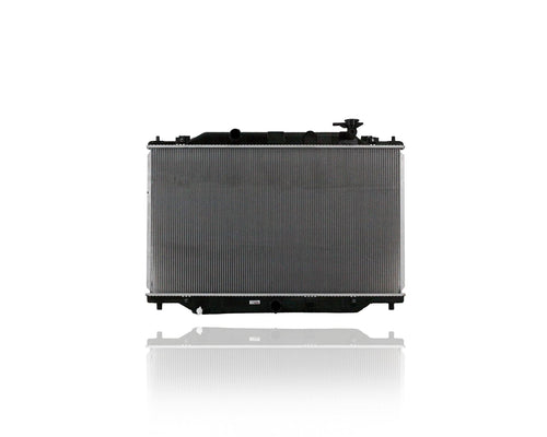 RADIATOR KOYORAD - A13317