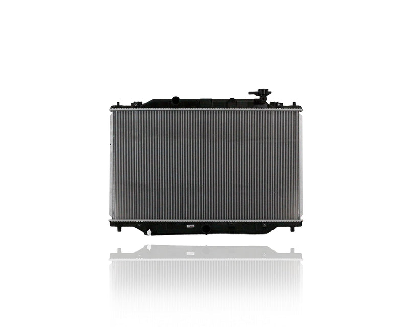 RADIATOR KOYORAD - A13317
