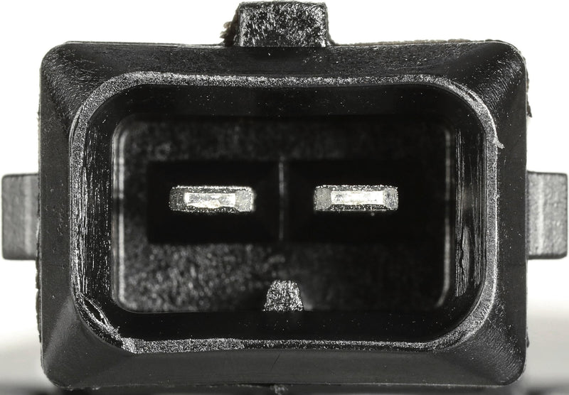 Gates Engine VVS217 Variable Valve Timing (VVT) Solenoid