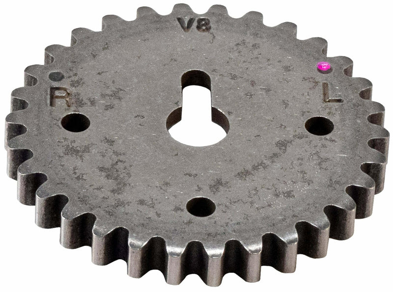 S852 Melling Timing Chain Sprocket