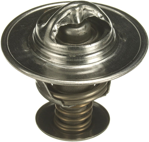 Premium Gates 33469S Engine Coolant Thermostat