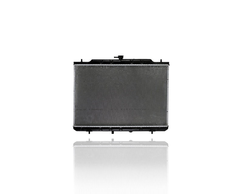 A13047 Koyorad Radiator