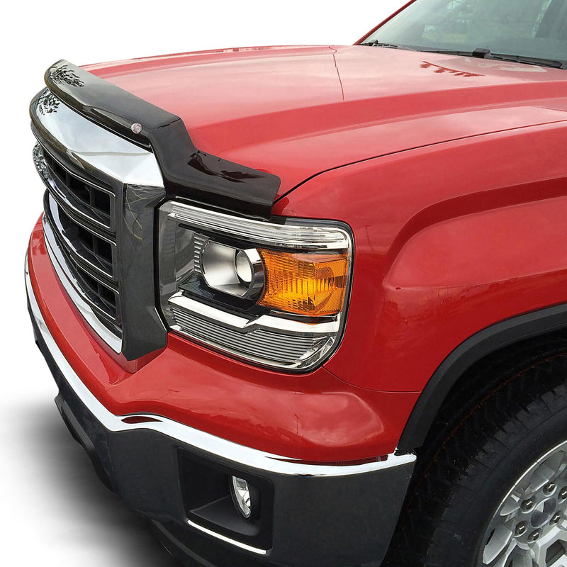Platinum Wade 72-98148 Bug Shield