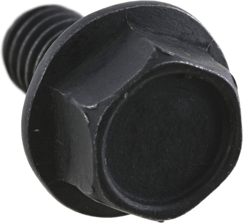 Axle Housing Spicer Bolt 34279
