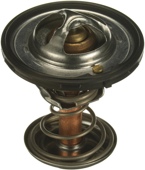 Premium Gates 34198S Engine Coolant Thermostat