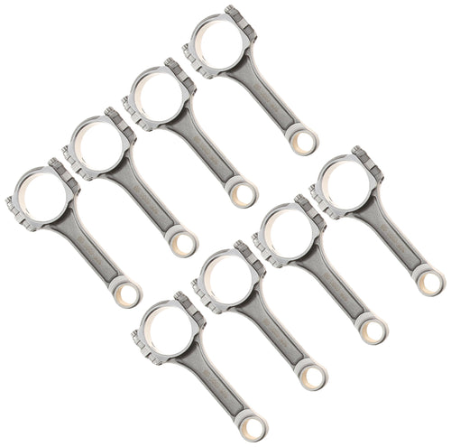 SIR6000BBL Eagle Specialty Products I Beam Rods C