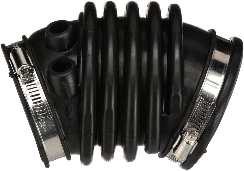 Gates Engine ANTK156 Air Intake Hose